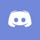 Image: Discord logo